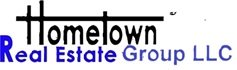 Hometown Real Estate Group LLC logo