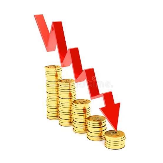 Low transaction fees